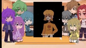 реакция второго поколения зк на альт!13 карт