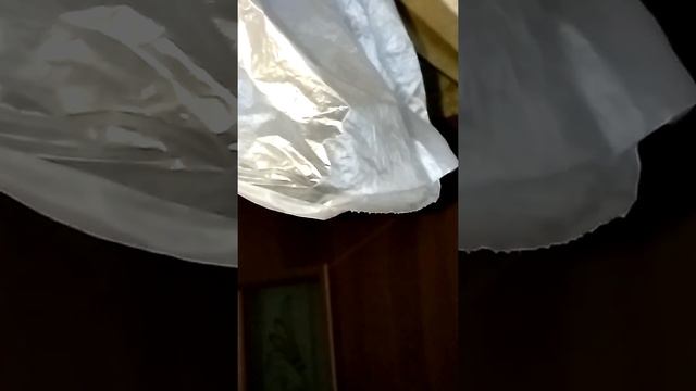 Валево дома с 2x15 machete d2 от aria ap d.1000 смотреть онлайн