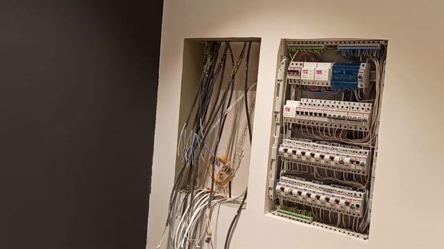 Собераем трансформаторы с возможностью быстрой замены . ч. (3) смотреть онлайн