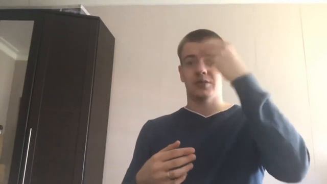 3 мая 2020 ; Тема: День Господень смотреть онлайн