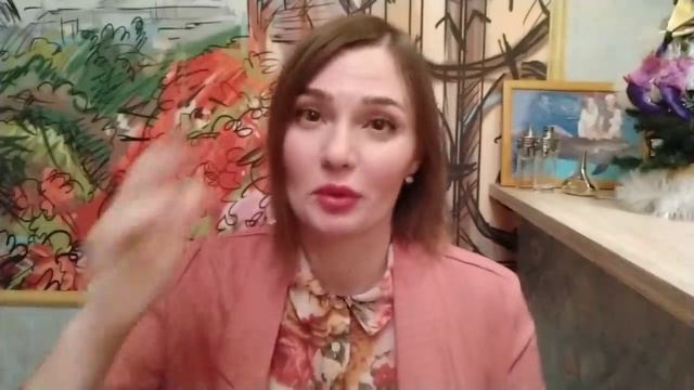 Парфюмерия начала нулевых . 5 ароматов: Lancome,Chloe,Dior,Escada, Van cleef & Arpels.??? смотреть онлайн