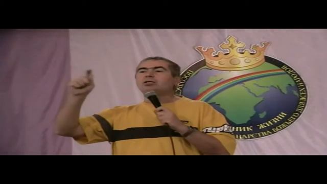 #Sf _69 Переписанная история Федорищенко С 30 09 2009 смотреть онлайн