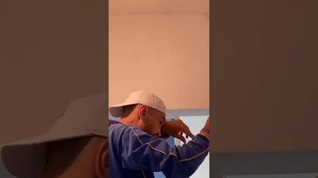 Сложный узел, VITRULAN, подрезка. смотреть онлайн