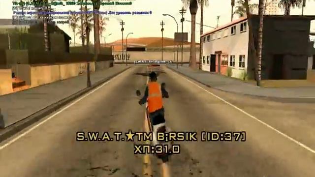 gta sa 2011 08 24 15 12 30 11 mpeg2video смотреть онлайн