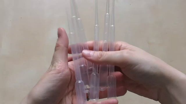 Распаковка товаров для мыловарения с сайта Ростов Мыло смотреть онлайн