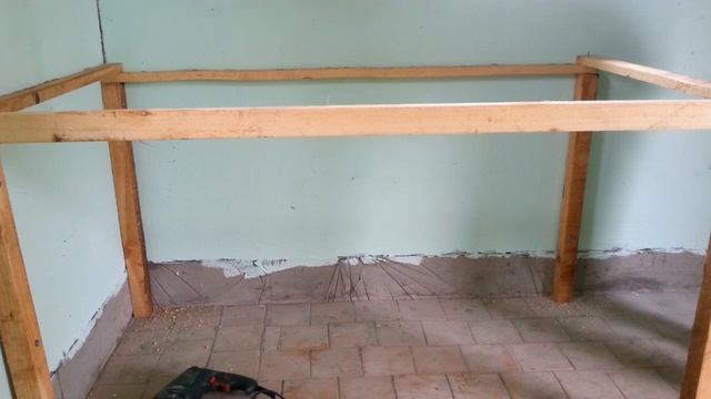 Строительные Приключения