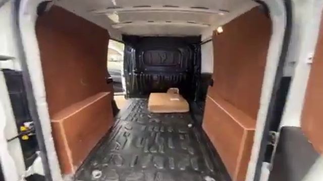 wm19rjj FIAT DOBLO 16V SX 2019 смотреть онлайн