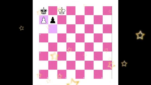 Rook Sacrifice For Mate : #chess #chessgame #chessrush#chesstricks #chesspuzzle смотреть онлайн