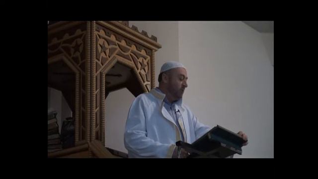 Остерегись притеснитель смотреть онлайн