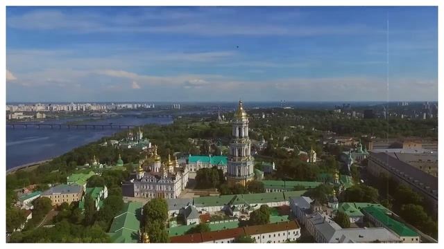 СРОЧНО!!! Женщинам - пенсионерам проиндексируют и пересчитают пенсии смотреть онлайн