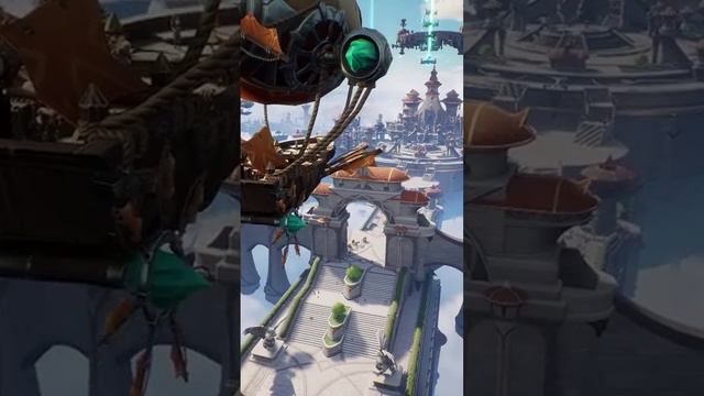 ПРОВЕРЯЙТЕ ПОЧТЫ - ФИНАЛЬНОЕ ТЕСТИРОВАНИЕ TARISLAND НАЧНЕТСЯ СЕГОДНЯ - ТАРИСЛЕНД БЕТА #tarisland смотреть онлайн