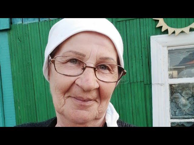 21.05.2023 Складываю огуречную гряду/Работа в огороде кипит