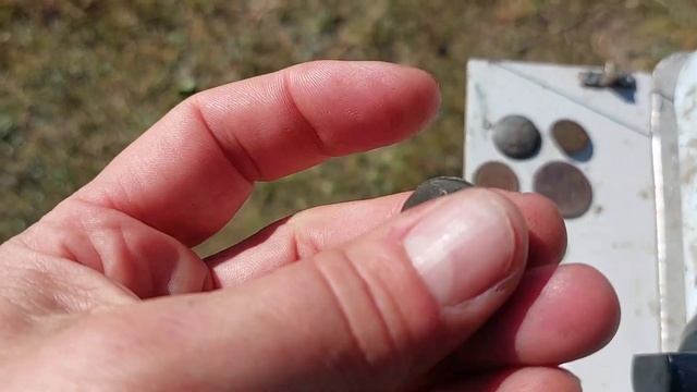 По России на Ниссан Сафари. #36 Мои любимые места в Бурятии. Староселенгинск. смотреть онлайн