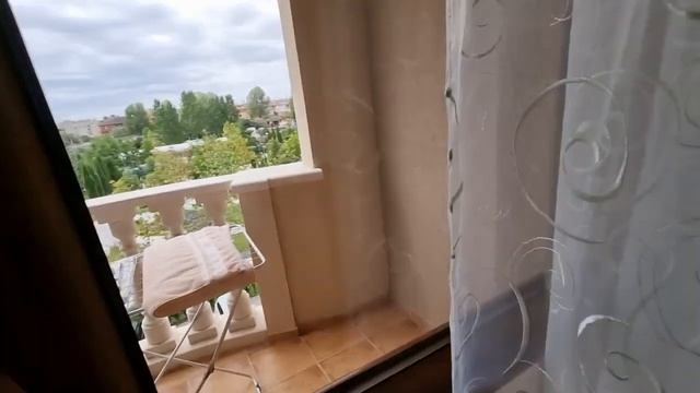 Каскадас Фемили Ризорт, Солнечный Берег смотреть онлайн