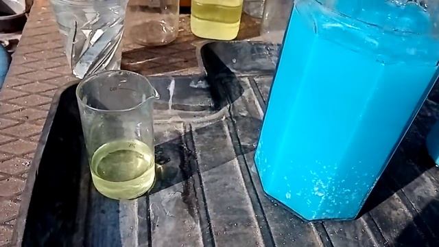 Аффинаж Серебра 999 Простой Способ Сможет Каждый..mp4 смотреть онлайн