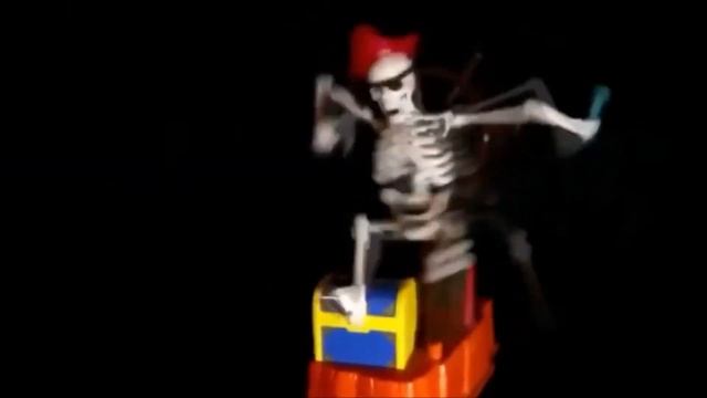 сны при температуре 39.9 смотреть онлайн