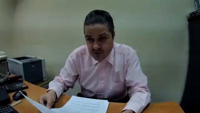 Тагильская улица смотреть онлайн