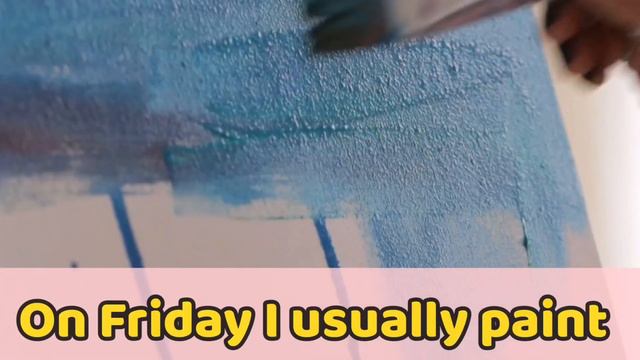DAYS OF THE WEEK IN ENGLISH | DAYS OF THE WEEK VOCABULARY | vocabulary for kids смотреть онлайн