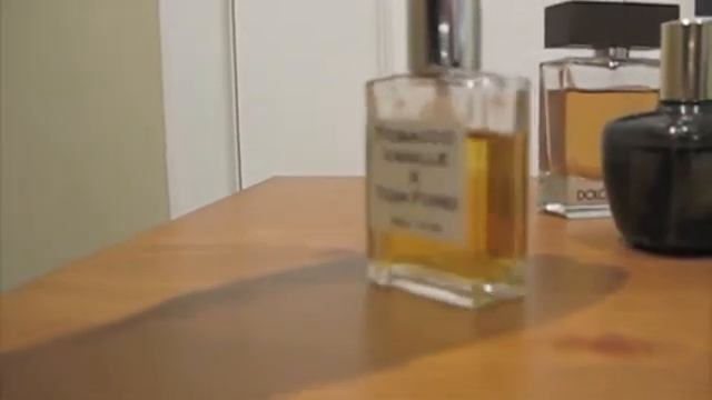 Fragrance Sale - April 2012 смотреть онлайн