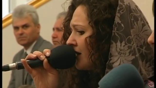 Источник жизни (Велута) / @SpasenieBY