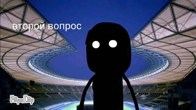 Кини в шоу кто хочет стать миллионером породия на знакомтесь боб смотреть онлайн
