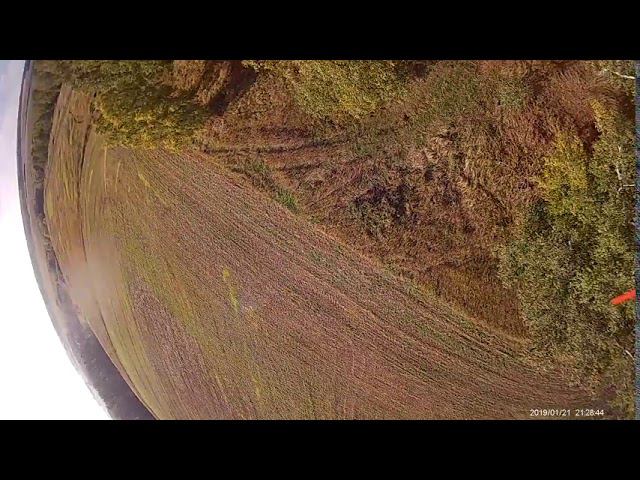 RC VID 0004 смотреть онлайн