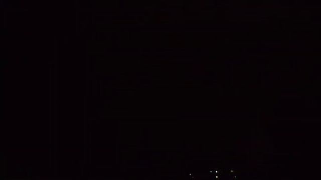 Гроза Чебоксары 31.05.2019 смотреть онлайн