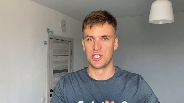 Артикли THE, A, AN. Выучи навсегда за 6 минут. смотреть онлайн