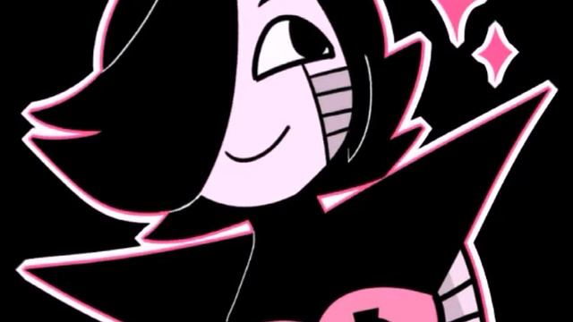 История персонажа Меттатон