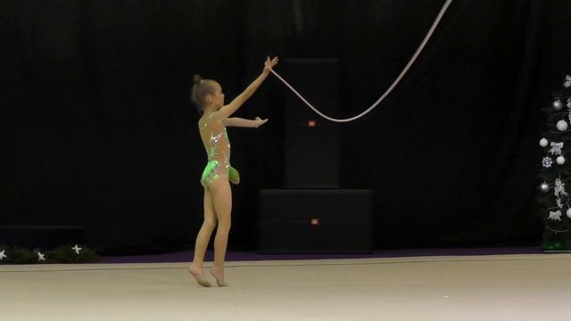 Щербуха Ася 2010 скакалка смотреть онлайн