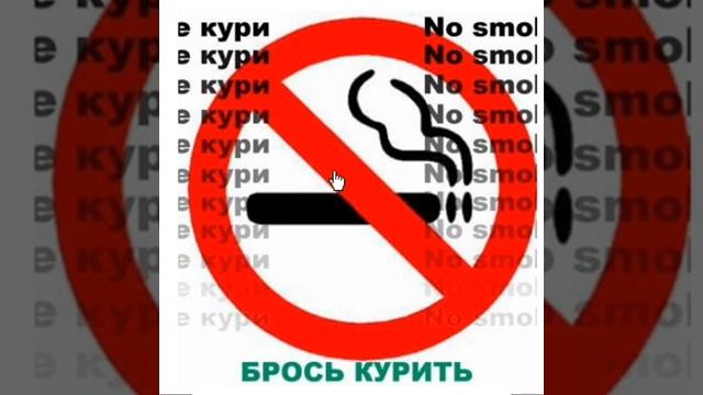 25 кадр скачать а стоит ли? смотреть онлайн