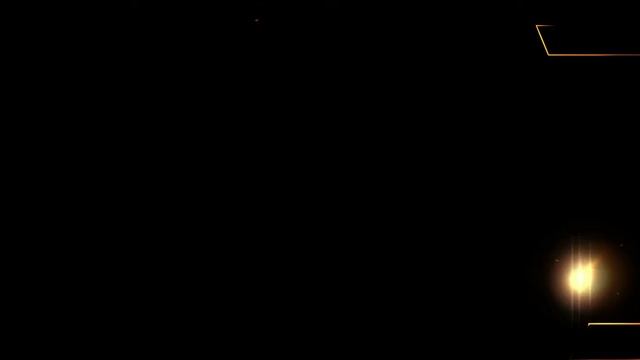 Поиграли во фри Майер и я вам показал как скачать бесплатно майнкрафт , простите но я удалю фри фае смотреть онлайн