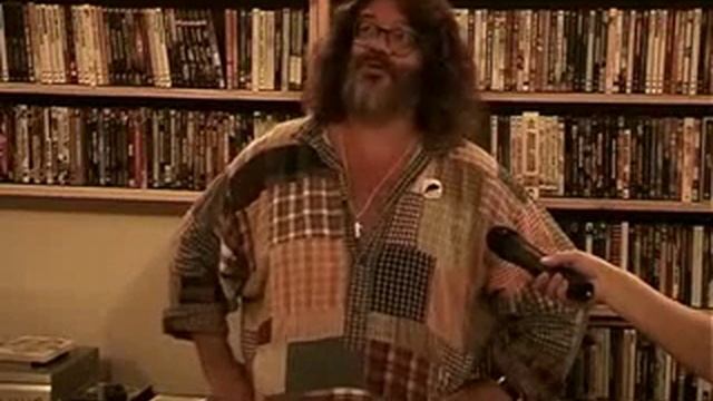 ПОМЕСТЬЕ НАТАЛЬИ ТУРКИИ И АНДРЕЯ ДЕМЕНТЬЕВА смотреть онлайн