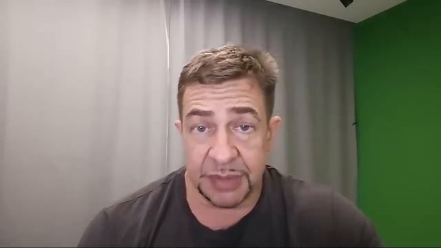 Не было и не надо. Не жили хорошо и нечего начинать. Как научить себя хотеть. #психология смотреть онлайн