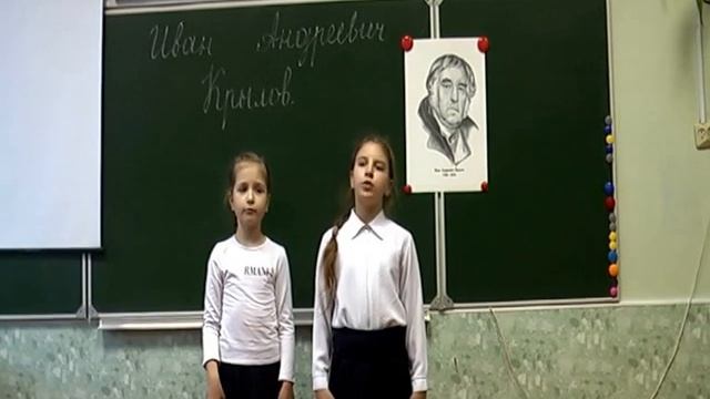 MOV004 смотреть онлайн