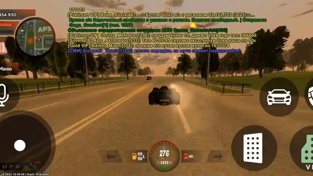 без лаунчера но как-будто с лаунчером смотреть онлайн