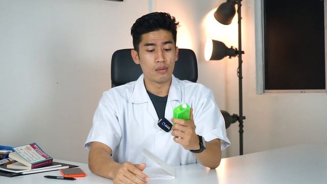 Flavour dan occ tak ngam? KENAPA? #vape#occ#Review#FLIZZIE#freebase#Htpc#saltnic смотреть онлайн
