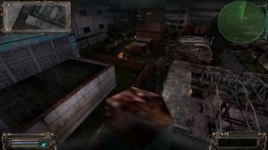 ОП-2.1 тайна островов: собрать все части кода - Янтарь