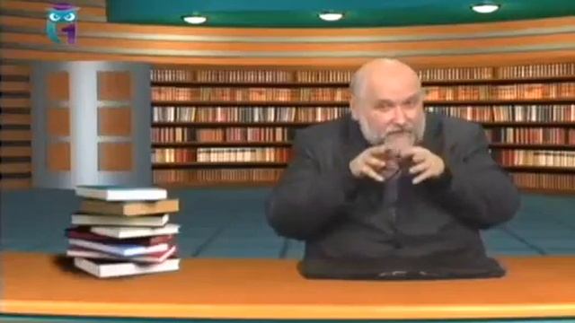Синапсиды и диапсиды смотреть онлайн