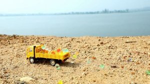 Собираем драгоценные камешки