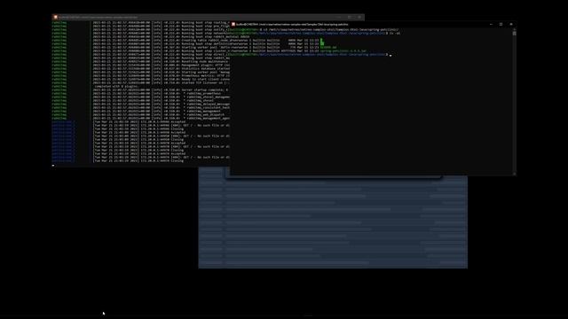Java Application Profiling with Prefix featuring OpenTelemetry смотреть онлайн