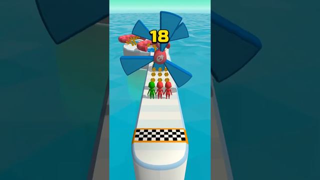 Самая лёгкая игра... смотреть онлайн