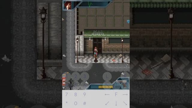 mis 11 juegos favoritos de Java parte 1 смотреть онлайн