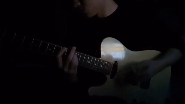 Нервы - Батареи (Cover) смотреть онлайн
