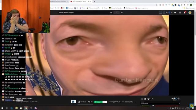 вот настоящий русский мужик а вы и дальше любите своих авенитов они ведь такие крутые .mp3 смотреть онлайн