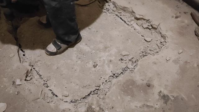 Ввод воды в дом через фундамент | Ремонт в саманном доме смотреть онлайн