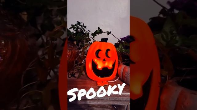 #spooky #spells #halloween #cozy #fall #youtubeshorts смотреть онлайн