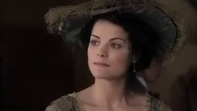 SAVANNAH - Trailer смотреть онлайн