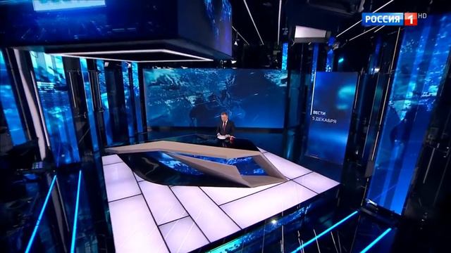 ЭКСКЛЮЗИВ ЧАСЫ ПЕРЕД ВЕСТЯМИ В 14 С 24-Й СЕКУНДЫ (05.12.2018) смотреть онлайн