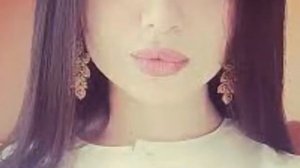 Милен умираю без тебя, очень красивая песня